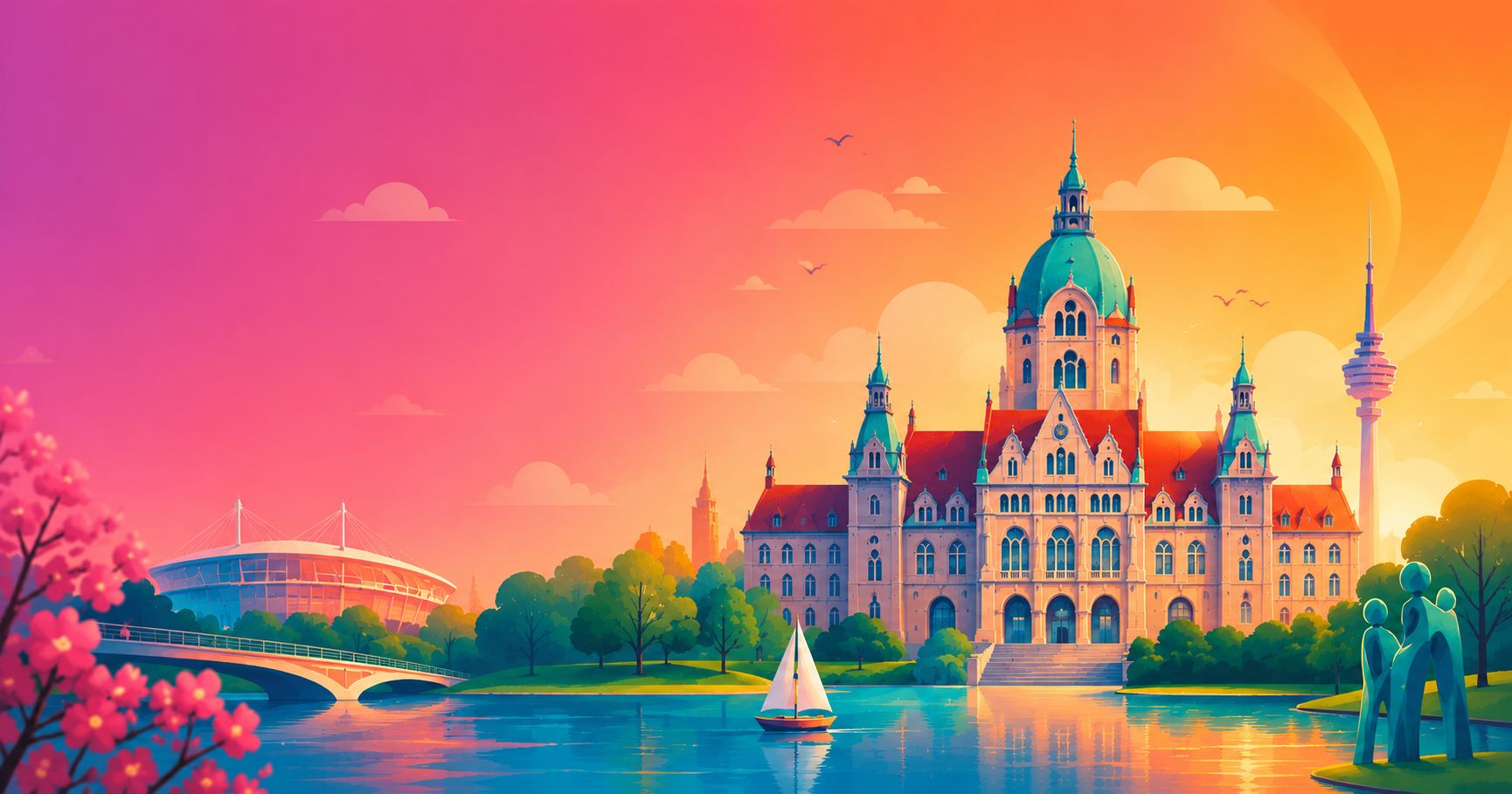 Hannover